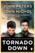Tornado Down - The Unputdownable No. 1 Sunday Times Bestseller
