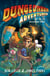 Dungeoneer Adventures 1 - Lost in the Mushroom Maze