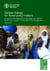 Climate Change for Forest Policy-Makers: An Approach for Integrating Climate Change Into National Forest Policy in Support of Sustainable Forest Management – Version 2.