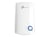 TP-Link TL-WA850RE 300Mbps Universal Wireless N Range Extender - extension de portée Wifi