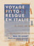 Voyage pittoresque en Italie - Partie septentrionale