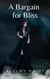 A Bargain for Bliss - The Raven Court Chronicles, #2