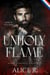Unholy Flame: Mafia Romance (Français) - Heirs of Vice (Français), #3