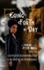 Going Forth by Day: The Order of the Four Sons, Book VI - The Order of the Four Sons Series, #6