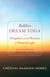 Buddhist Dream Yoga - Dzogchen and the Practice of Natural Light