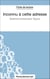 Inconnu à cette adresse de Kathrine Kressmann Taylor (Fiche de lecture) - Analyse complète de l'oeuvre