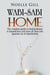 Wabi-Sabi Home: The Complete Guide to Finding Beauty in Imperfection and Learn all About the Japanese art of Imperfection - Home, #3