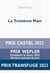 La Troisième main