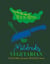 Mildreds Vegetarian - Vegetable focused, delicious food