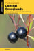 Foraging Central Grasslands - Finding, Identifying, and Preparing Edible Wild Foods in the Central United States
