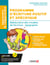 Programme d’Écriture Positif et Spécifique (PEP'S) : Rééducation des troubles de l’écriture - dysgraphie - Rééducation des troubles de l’écriture - dysgraphie