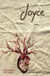Joyce - Their Haunted Bodies