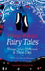 Things Were Different in Those Days - A The Twelve Dancing Princesses Retelling by Hilary McKay