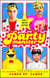 Party Monster - A Fabulous But True Tale of Murder in Clubland
