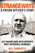 Strangeways - A Prison Officer's Story
