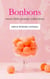 Bonbons: Sweet Little Prompt Collections—Awe & Wonder Journal