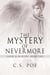 The Mystery of Nevermore - Snow & Winter, #1