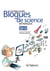 Les meilleurs blogues de science en français – Sélection 2014 - Sélection 2014