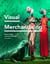 Visual Merchandising Fourth Edition - Window Displays, In-store Experience