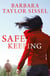 Safe Keeping