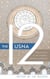 The USNA 12: Following Christ in the Academy, the Navy, and Beyond