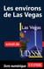 Les environs de Las Vegas