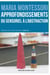 Approfondissements : du sensoriel à l'abstraction - Pédagogie scientifique, tome III. Edition du centenaire