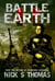 Battle Earth II (Book 2) - Battle Earth, #2