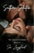 Southern Seduction - Charleston Series, #8