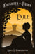Exile - Daughter of Arden, #2