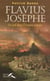 Flaviux Josèphe - Un juif dans l'empire romain - Un juif dans l'Empire romain