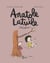 Anatole Latuile, Tome 02 - Oohiohioo !
