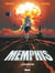 Memphis - Tome 03 - Le Pays sans nom