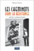 Les cheminots dans la Résistance - 1940-1945 La Bataille du Rail