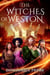 The Witches of Weston - The Royal Witches of Weston series, #2
