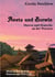 Aneta und Borwin - Slawen und Deutsche an der Warnow (Historischer Roman Rostock um 1233-1242)