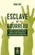 Esclave et bourreau - l'histoire incroyable de Mathieu Léveillé, esclave de Martinique devenu bourreau en Nouvelle-France