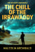 The Chill of the Irrawaddy - The Soldier's Son, #3