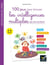 100 activités pour stimuler les intelligences multiples de son enfant 3-6 ans