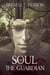 Soul of the Guardian: A Guardians of Taron Novella - Guardians of Taron