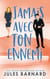 Jamais avec ton ennemi - Jamais avec lui, #5