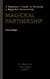 Magickal Partnership