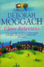 Close Relations - bestselling author of The Best Exotic Marigold Hotel