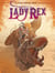 Lady Rex - -