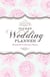 Pocket Wedding Planner - How to prepare for a wedding that's economical and fun