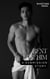 Bent For Him: A Submission Story - forbidden desires, #1
