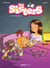 Les Sisters - Tome 17 - Dans tes rêves !