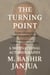 The Turning Point