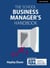 The School Business Manager's Handbook