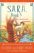 Sara, Book 3 - A Talking Owl Is Worth a Thousand Words!
